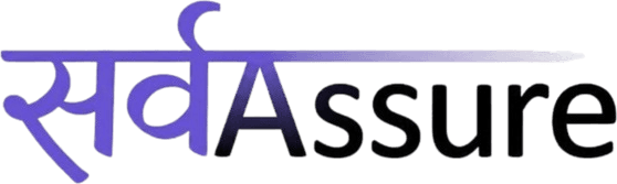 SarvAssure